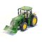 RCTraktorJ.DEERE