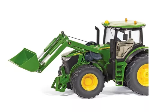 RCTraktorJ.DEERE
