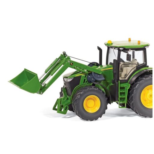 RCTraktorJ.DEERE