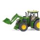 RCTraktorJ.DEERE