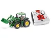 RCTraktorJ.DEERE