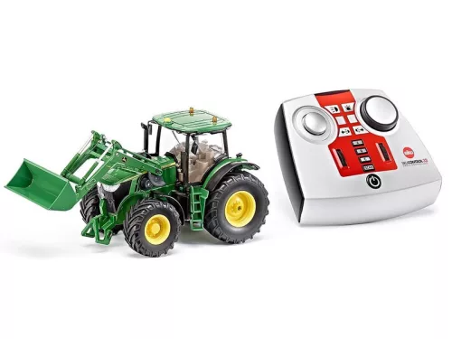 RCTraktorJ.DEERE
