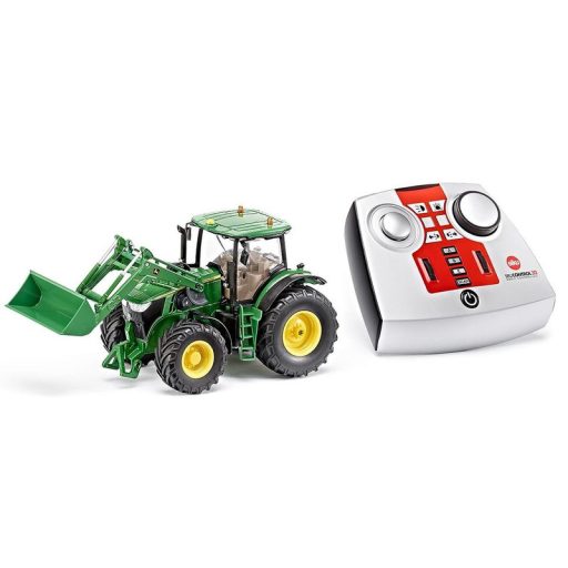 RCTraktorJ.DEERE