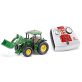 RCTraktorJ.DEERE
