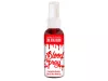 Halloween mûvér spray 48ml