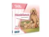 Tolki interaktív könyv-Háziállatok