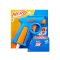 Nerf N series Flex