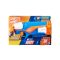 Nerf N series Agility