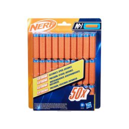Nerf N1 50 db-os utántöltõ csomag
