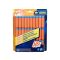 Nerf N1 50 db-os utántöltõ csomag