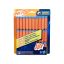 Nerf N1 50 db-os utántöltõ csomag