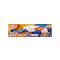 Nerf N series Strikeback
