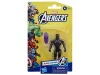 Marvel Avengers 10 cm-es akciófigura