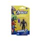 Marvel Avengers 10 cm-es akciófigura