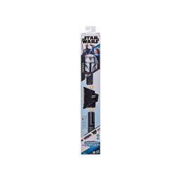 Star Wars lightsaber squad kihúzható fénykard