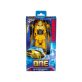 Transformers 8 film Mega átalakuló figura