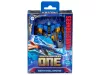 Transformers 8 film Prime átalakuló figura