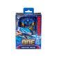 Transformers 8 film Prime átalakuló figura