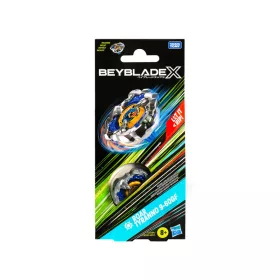 Beyblade x pörgettyûk vegyesen
