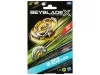 Beyblade x pörgettyû kezdõcsomag