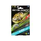 Beyblade x pörgettyû kezdõcsomag