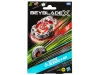 Beyblade x pörgettyû kezdõcsomag