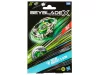 Beyblade x pörgettyû kezdõcsomag