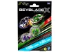 Beyblade x dupla csomag