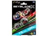 Beyblade x dupla csomag