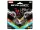 Beyblade x Marvel multipack
