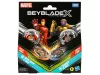Beyblade x Marvel multipack