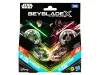 Beyblade x Star Wars multipack