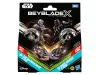 Beyblade x Star Wars multipack