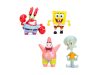 Sponge Bob Figura 5cm
