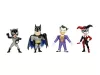 DC Batman Animated Figura 5 cm