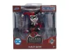 DC Batman Animated Figura 5 cm