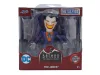 DC Batman Animated Figura 5 cm