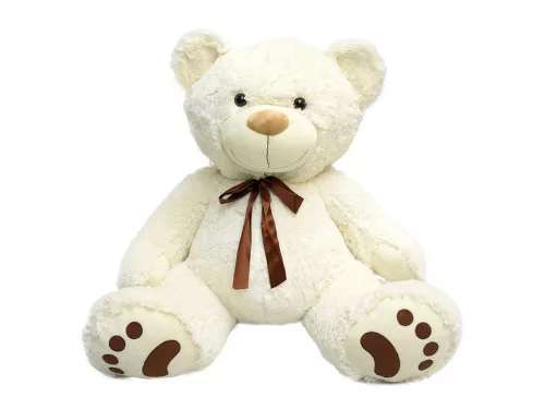 Beni maci plüssfigura - 110 cm