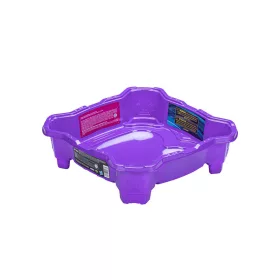Beyblade stadion