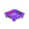 Beyblade stadion
