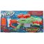 Nerf Rex Rampage kilövõ