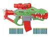Nerf Rex Rampage kilövő