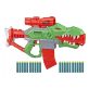 Nerf Rex Rampage kilövõ