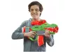 Nerf Rex Rampage kilövő