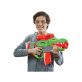 Nerf Rex Rampage kilövõ