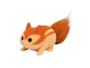 Little Live Pets Needees Gyűjthető Kiskedvencek