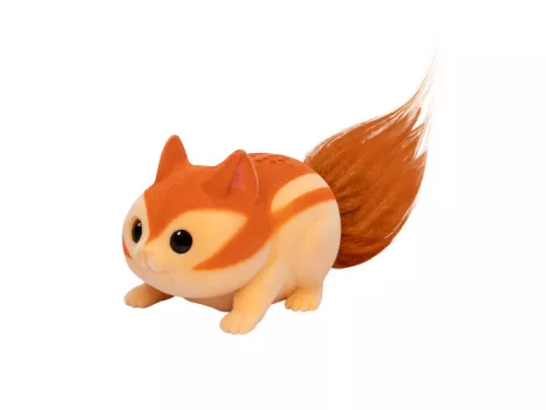 Little Live Pets Needees Gyűjthető Kiskedvencek