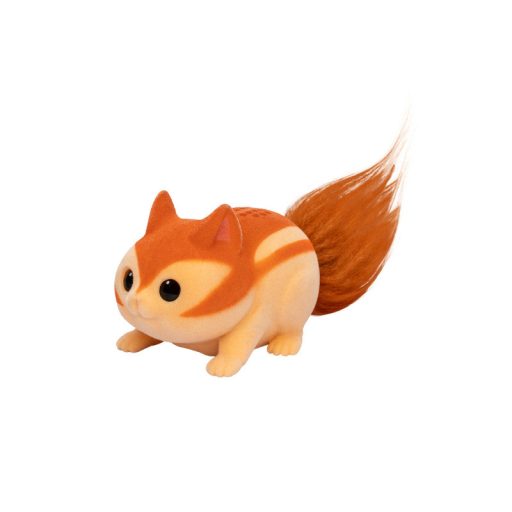Little Live Pets Needees Gyûjthetõ Kiskedvencek