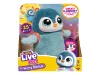 Little Live Pets Totyi, a Pingvin