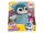 Little Live Pets Totyi, a Pingvin